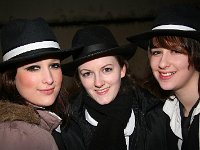 IMG 7148