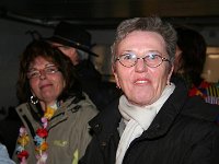 IMG 7151
