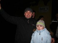 IMG 7153