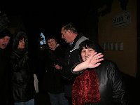 IMG 7154