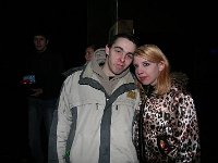 IMG 7155