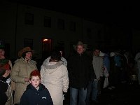 IMG 7156