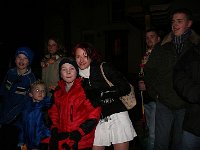 IMG 7157