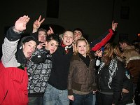 IMG 7158