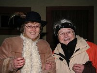 IMG 7159