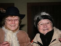IMG 7160