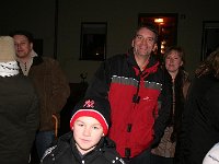 IMG 7163