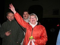 IMG 7164