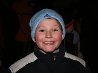 IMG 7165