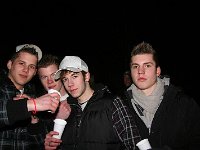 IMG 7167