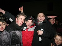IMG 7168
