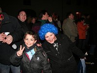 IMG 7169