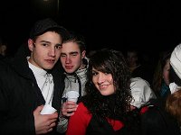 IMG 7170