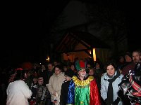 IMG 7171