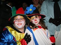 IMG 7173
