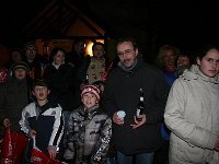IMG 7174