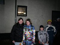 IMG 7176