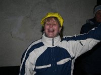 IMG 7177