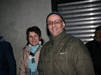 IMG 7178