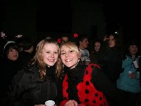 IMG 7179