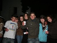 IMG 7180