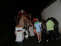 IMG 7181