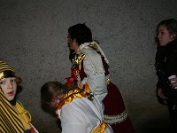 IMG 7182