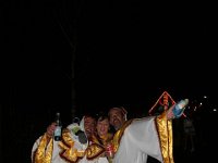 IMG 7183