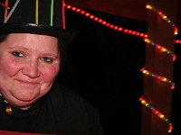 IMG 7187