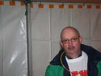 IMG 7188