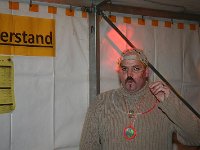 IMG 7189