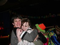 IMG 7196