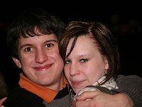 IMG 7197
