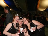 IMG 7200