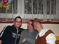 IMG 7201