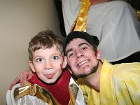 IMG 7205