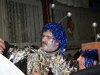IMG 7207