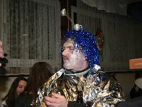 IMG 7208