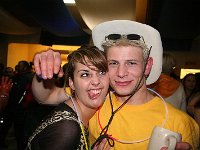 IMG 7211