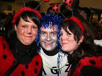 IMG 7214