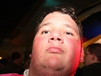 IMG 7215