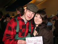 IMG 7216
