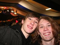 IMG 7217