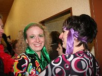 IMG 7220
