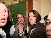 IMG 7221