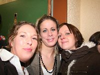 IMG 7222