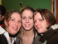 IMG 7223