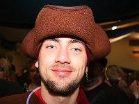 IMG 7226