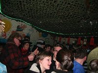 IMG 7228
