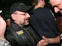 IMG 7229